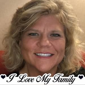 Meet your Posher, Janet